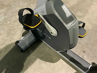 Matrix r5x recumbent bike home trainer - afbeelding 5 van  5