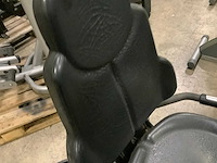 Matrix r5x recumbent bike home trainer - afbeelding 2 van  3