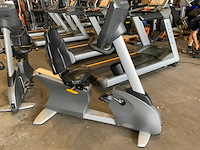 Matrix r5x recumbent home trainer - afbeelding 1 van  3