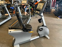Matrix r5x recumbent home trainer - afbeelding 2 van  3