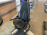 Matrix r5x recumbent home trainer - afbeelding 1 van  1