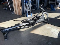 Matrix roeiergometer new model roeitrainer