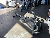 Matrix roeiergometer new model roeitrainer - afbeelding 3 van  4