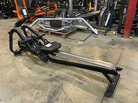 Matrix rower roeitrainer - afbeelding 4 van  5