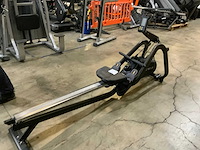 Matrix rower roeitrainer - afbeelding 1 van  5