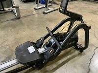 Matrix rower roeitrainer - afbeelding 2 van  5