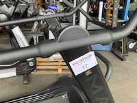 Matrix s drive treadmill loopband - afbeelding 2 van  5