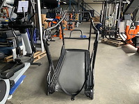 Matrix s drive treadmill loopband - afbeelding 5 van  5