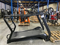 Matrix s drive treadmill loopband - afbeelding 1 van  6