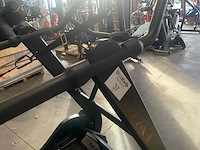 Matrix s drive treadmill loopband - afbeelding 4 van  5