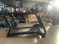 Matrix s drive treadmill loopband - afbeelding 5 van  5