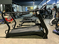 Matrix s drive treadmill loopband - afbeelding 2 van  7