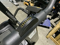 Matrix s drive treadmill loopband - afbeelding 4 van  7