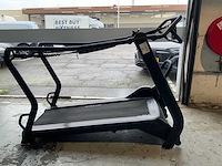 Matrix s drive treadmill loopband - afbeelding 1 van  6