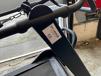 Matrix s drive treadmill loopband - afbeelding 2 van  6