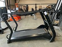 Matrix s drive treadmill loopband - afbeelding 1 van  6