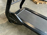 Matrix s drive treadmill loopband - afbeelding 5 van  6
