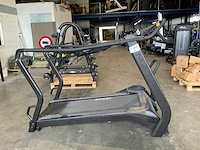 Matrix s drive treadmill loopband - afbeelding 1 van  6