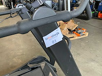 Matrix s drive treadmill loopband - afbeelding 2 van  6