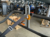 Matrix s drive treadmill loopband - afbeelding 3 van  6