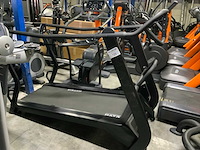 Matrix s drive treadmill loopband - afbeelding 1 van  5