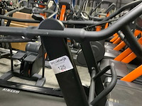 Matrix s drive treadmill loopband - afbeelding 2 van  5