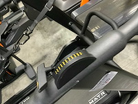 Matrix s drive treadmill loopband - afbeelding 3 van  5