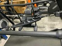 Matrix s drive treadmill loopband - afbeelding 4 van  5