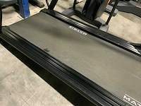 Matrix s drive treadmill loopband - afbeelding 5 van  5