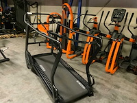 Matrix s drive treadmill loopband - afbeelding 3 van  5