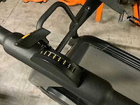 Matrix s drive treadmill loopband - afbeelding 4 van  5