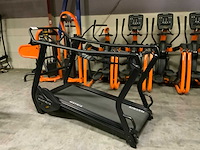 Matrix s drive treadmill loopband - afbeelding 2 van  5