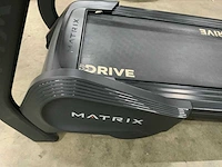 Matrix s drive with display loopband - afbeelding 6 van  6