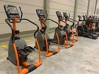 Matrix s5x 5x stepper - afbeelding 4 van  4