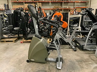 Matrix s5x stair stepper - afbeelding 1 van  4