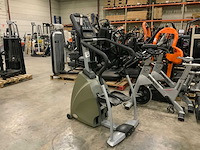 Matrix s5x stair stepper - afbeelding 2 van  4