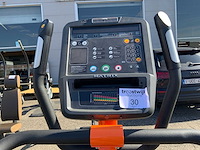 Matrix s5x stairs stepper - afbeelding 3 van  4