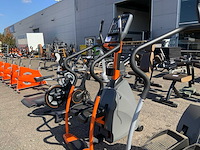 Matrix s5x stairs stepper - afbeelding 1 van  4