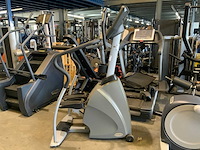 Matrix s5x stairs stepper - afbeelding 1 van  5