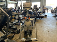 Matrix s5x stairs stepper - afbeelding 3 van  5