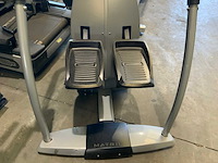 Matrix s5x stairs stepper - afbeelding 4 van  5