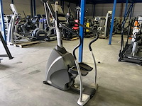 Matrix s5x step stepper - afbeelding 2 van  5