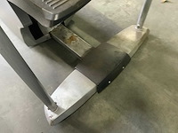 Matrix s5x step stepper - afbeelding 3 van  5