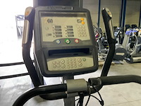 Matrix s5x step stepper - afbeelding 4 van  5