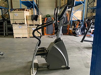 Matrix s5x step stepper - afbeelding 5 van  5