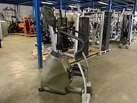 Matrix s5x step stepper - afbeelding 1 van  4