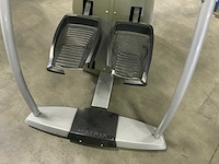 Matrix s5x step stepper - afbeelding 4 van  4