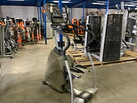 Matrix s5x step stepper - afbeelding 2 van  4