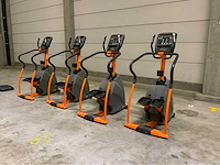 Matrix s5x stepper 5x machines overige cardiotoestellen - afbeelding 1 van  3