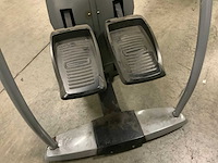 Matrix s5x stepper stepper - afbeelding 2 van  5